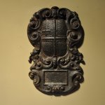 periodoakantique / Medieval Oak Furniture At Period Oak Antiques UK