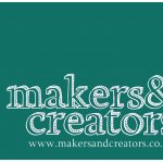 Makers and Creators / Art Workshops