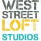 West Street Loft Studios