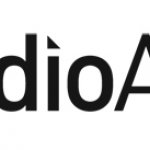 AudioActive / AudioActive