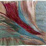 CarolNaylor / Carol Naylor, contemporary textile artist