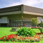 Chichester Festival Theatre / Learning and Participation