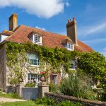 CharlestonTrust / CharlestonHouse