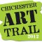Chichester Art Trail