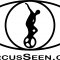 CircusSeen