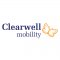 Clearwell Mobility
