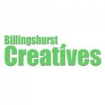 Billingshurst Creatives / Co-operative Shop