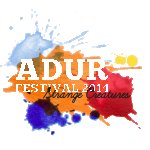 Adur Festival / Community Arts Festival