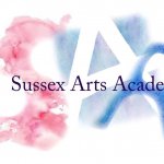 Sussex Arts Academy / Connecting young people to arts and culture