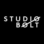 Studio Bolt Design / Cost-effective graphic and web design