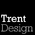 Trent Design / creative communication design