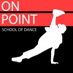 On Point School of Dance / Ballet and Hip-Hop Classes