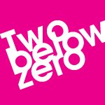 Twobelowzero Creative Agency / E-Commerce, Content Management, SEO and Branding