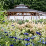 Tuppenny Barn / Education Centre