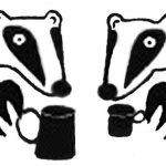 Badgers Cottage / Enterprises