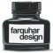 Farquhar Design