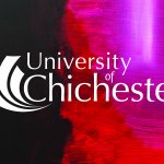 University of Chichester / Fine Art BA & MA