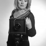 Tracey McEachran / Fine Art Photographer