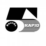 Five Rounds Rapid / Theatre Company