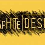 Graphite Design / Graphite Studios