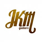 JKM Guitars / Hand Made Guitars and Ukuleles