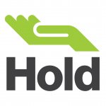 Hold Design Agency / Stuart Langridge