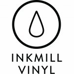 Inkmill Vinyl / Inkmill Vinyl