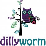 DillyWorm Crafts / Jewellery and Textiles