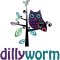 DillyWorm Crafts