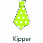 Kipper / Graphic Design and Branding Agency