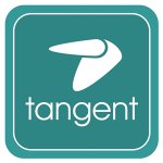 Tangent Web Design Ltd. / Making the Internet work for you