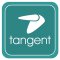 Tangent Web Design Ltd.