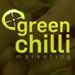 GreenChilliMarketing / Marketing & Graphic Design Agency