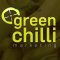 GreenChilliMarketing