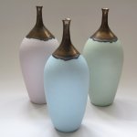 Pottery Business For Sale