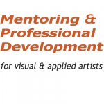 BHolden / Mentoring Artists