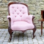 Piper Chatfield Fine Furniture / Modern Contemporary Furniture UK, French Style Antique Furniture