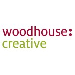 Woodhouse Creative / Multi-discipline graphic design agency
