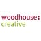 Woodhouse Creative