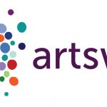 Artswork Strategic Managers (4 posts)