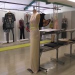 Northbrook Fashion / Northbrook Fashion Textiles