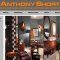 Anthony short Antiques Ltd