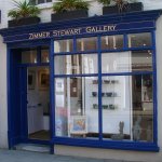 Zimmer Stewart Gallery / Profile