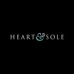 Heart & Sole / Learning, Networking & Social Events for Web People