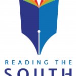 Reading the South / Reading the South