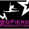 SoFierce Productions