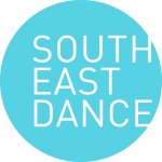 South East Dance / South East Dance in Brighton