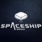 Spaceship Media