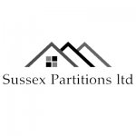Lee Virgo / Sussex Partitions Ltd