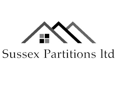 Sussex Partitions Ltd